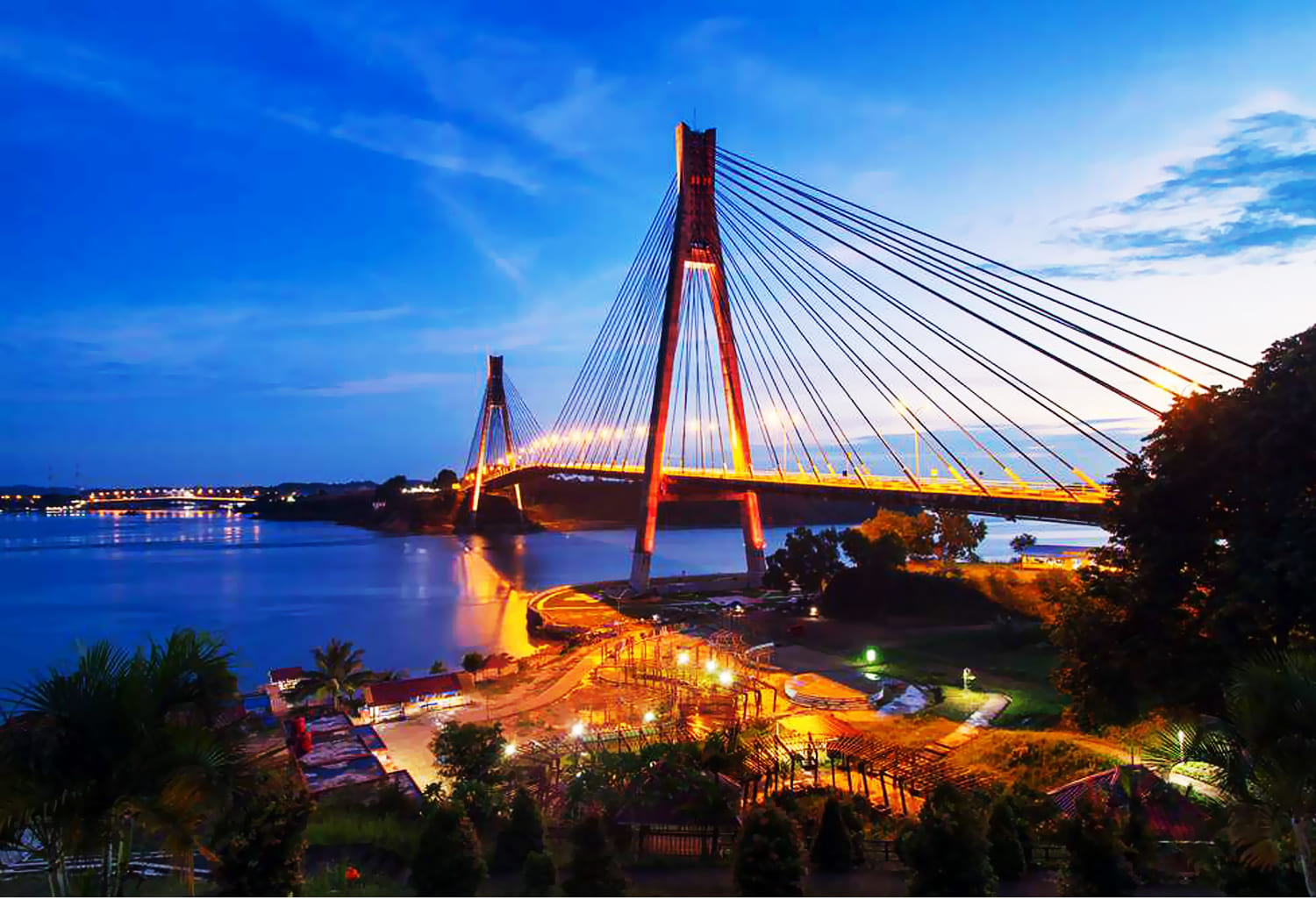 Bekam Batam Bengkel Manusia Indonesia Raya