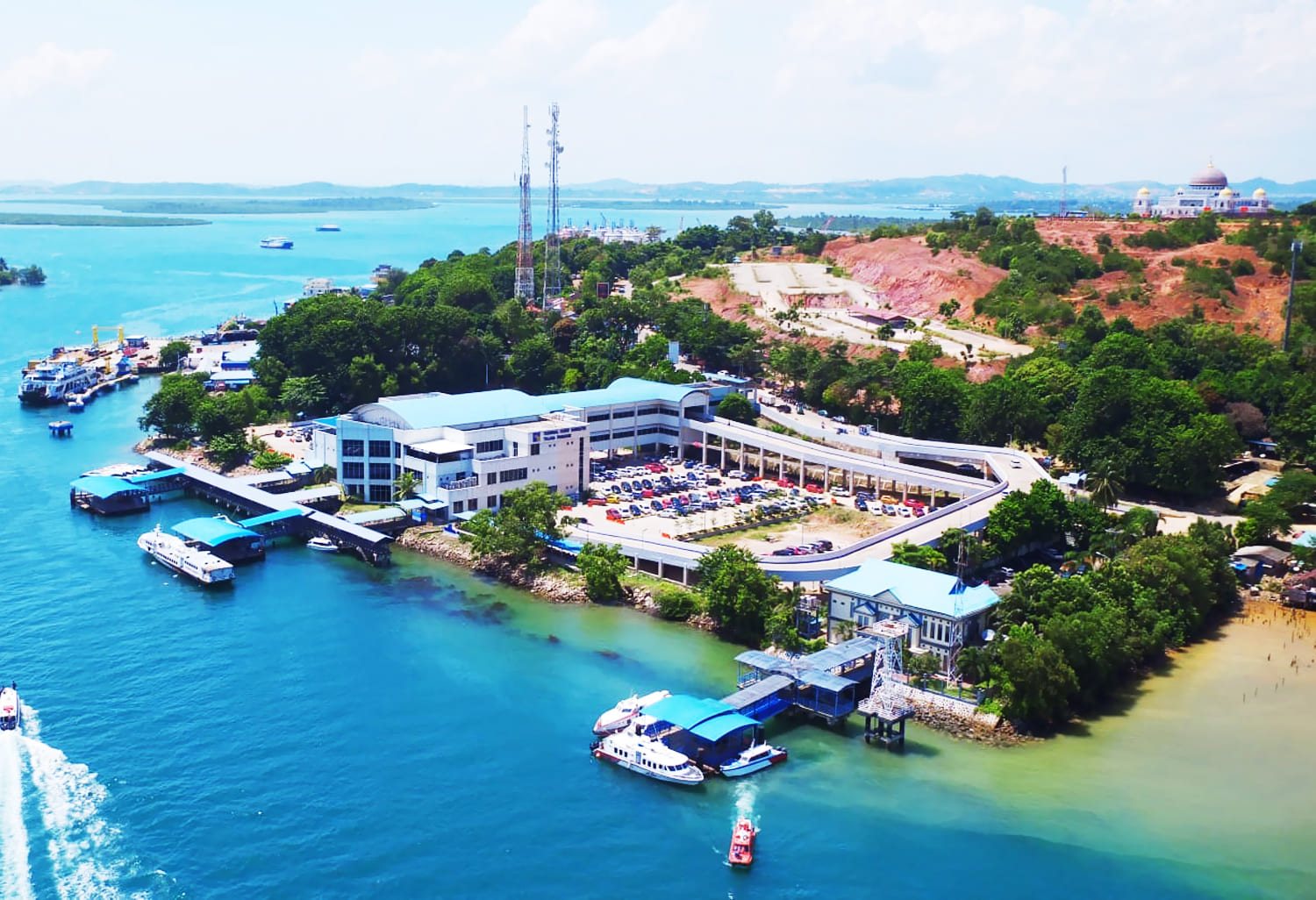 Bekam Di Batam Center Ruqyah Di Batam Center Bengkel Manusia Indonesia