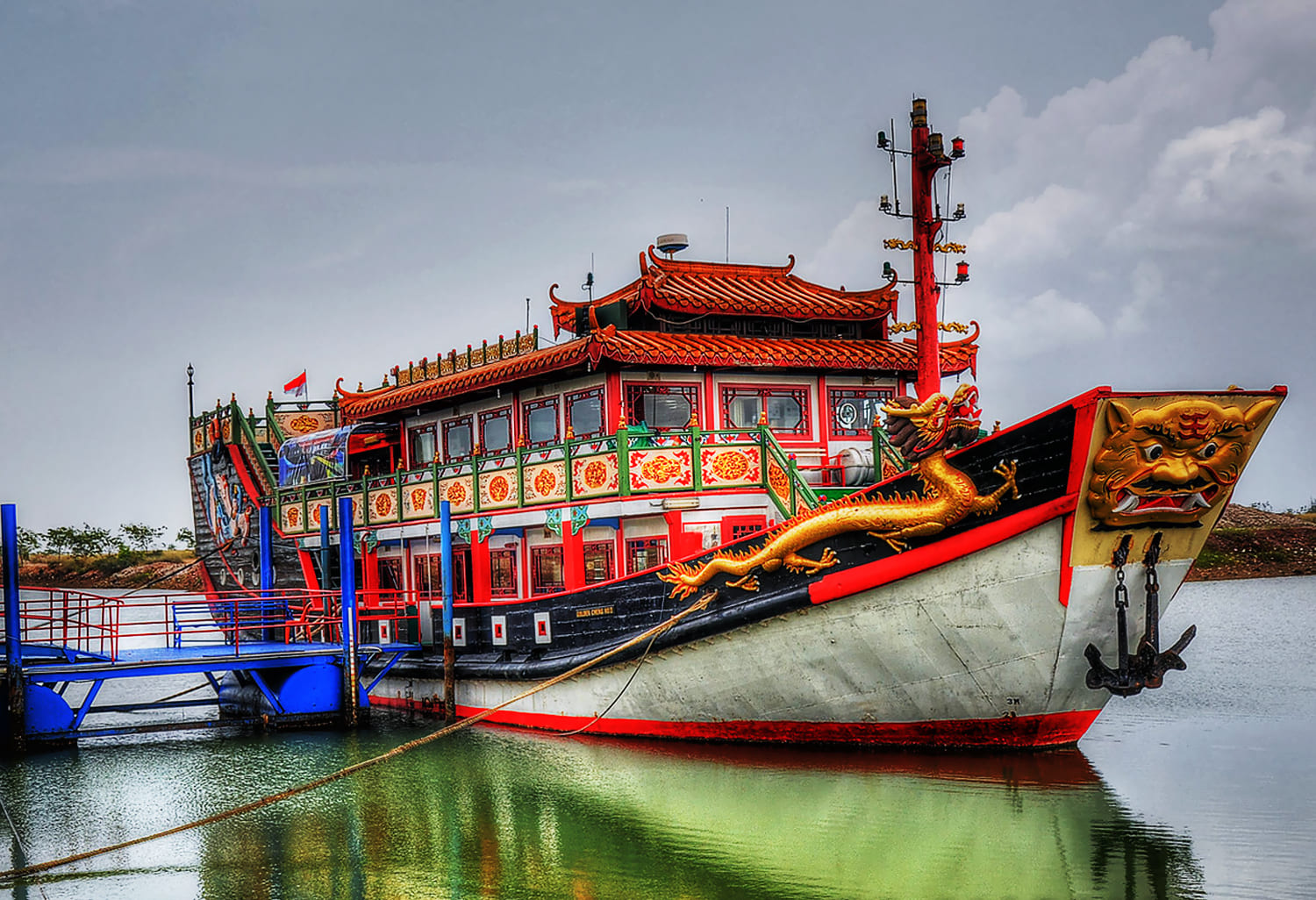 Selamat datang di Bekam Di Bengkong Ruqyah Di Bengkong Batam Bengkel Manusia Indonesia