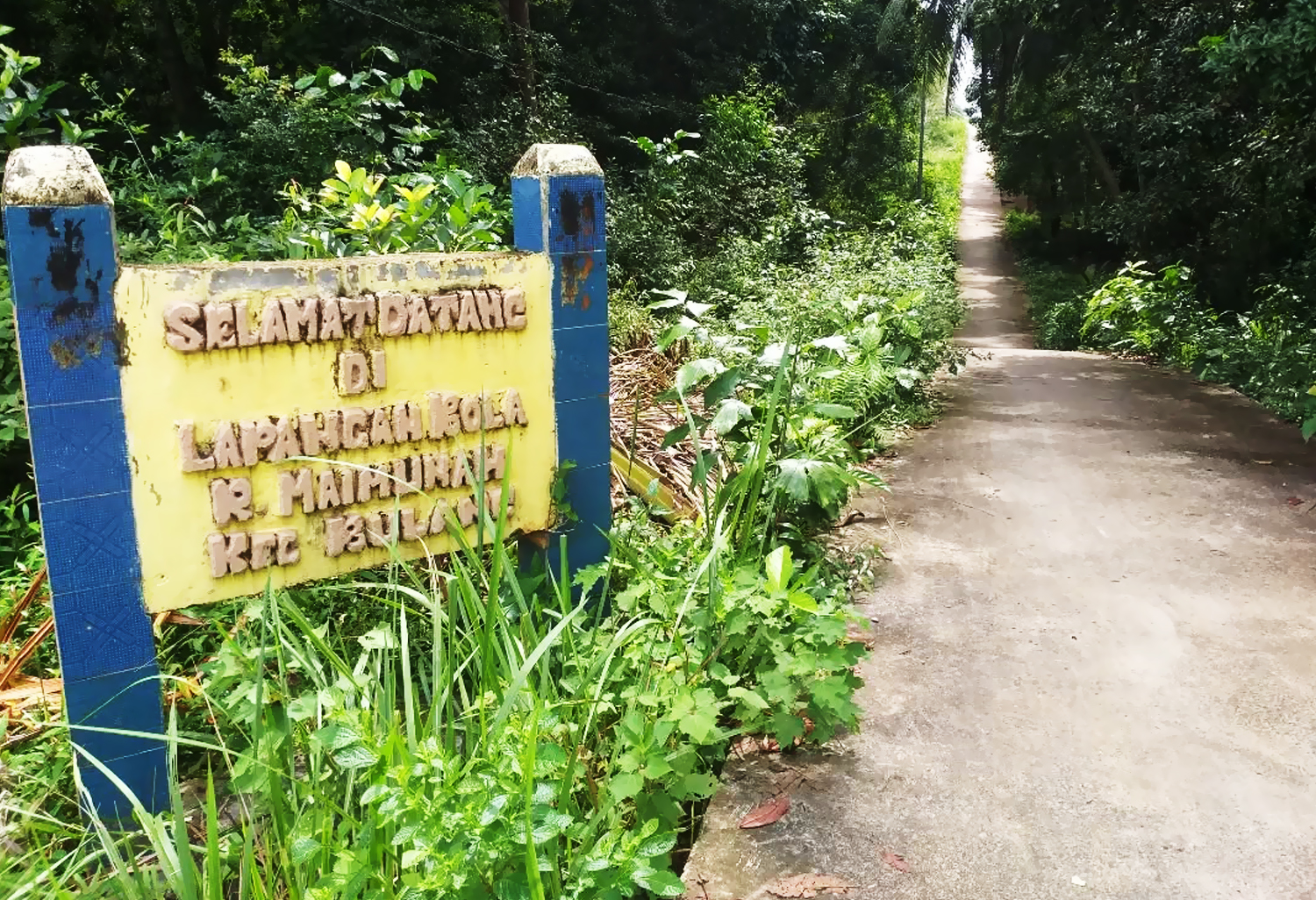 Bekam Di Bulang Ruqyah Di Bulang Batam Bengkel Manusia Indonesia