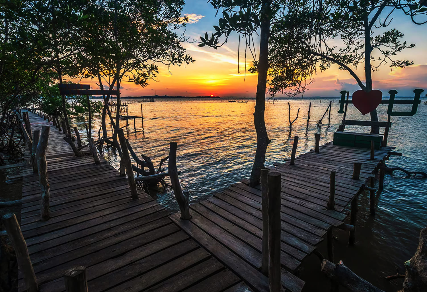 Bekam Di Nongsa Ruqyah Di Nongsa