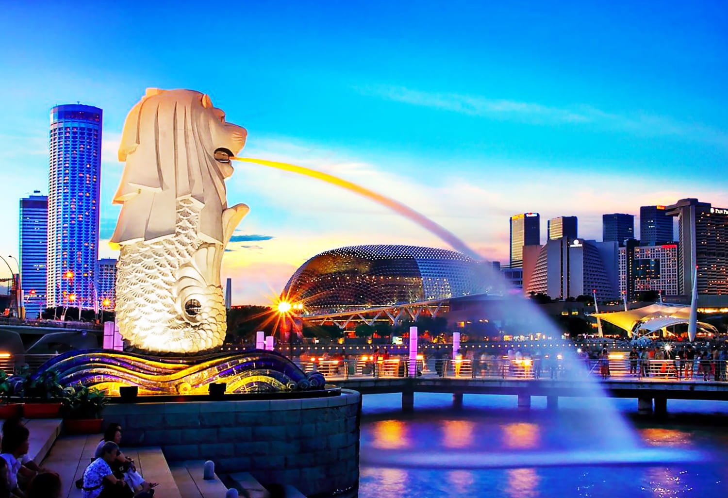 Bekam Singapore Ruqyah Singapore Bengkel Manusia Indonesia