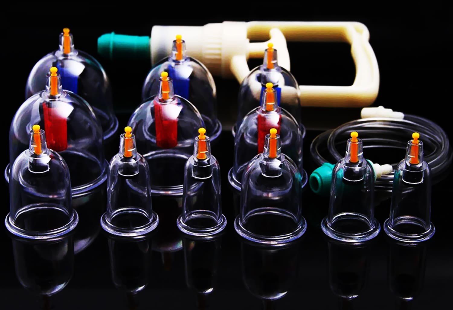 Tempat Bekam Terbaik Batam Buka Setiap Hari Tanpa Pantangan Bengkel Manusia Indonesia