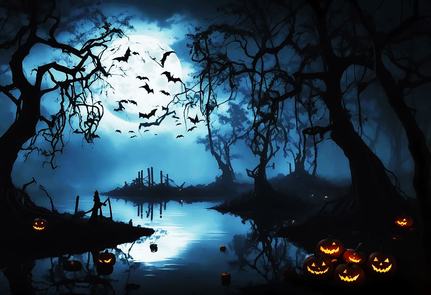 Maka mereka memelajari dari kedua malaikat itu apa yang dengan sihir itu mereka dapat menceraikan antara seorang (suami) dengan istrinya (QS. Al Baqarah 102)