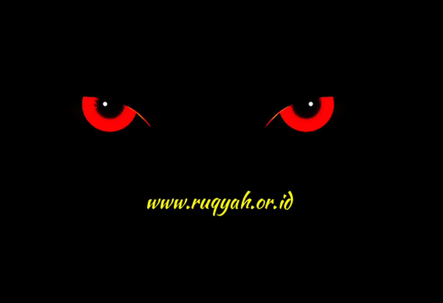 Ruqyah Di Lubuk Baja Bekam Di Lubuk Baja