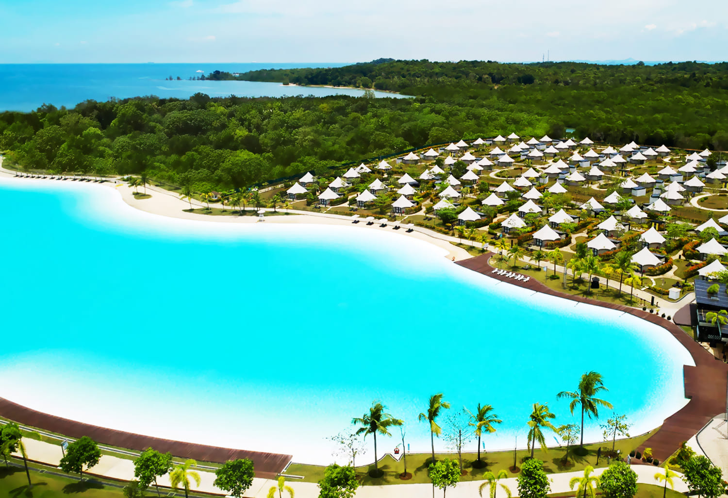 Bekam Bintan Ruqyah Bintan Bengkel Manusia Indonesia