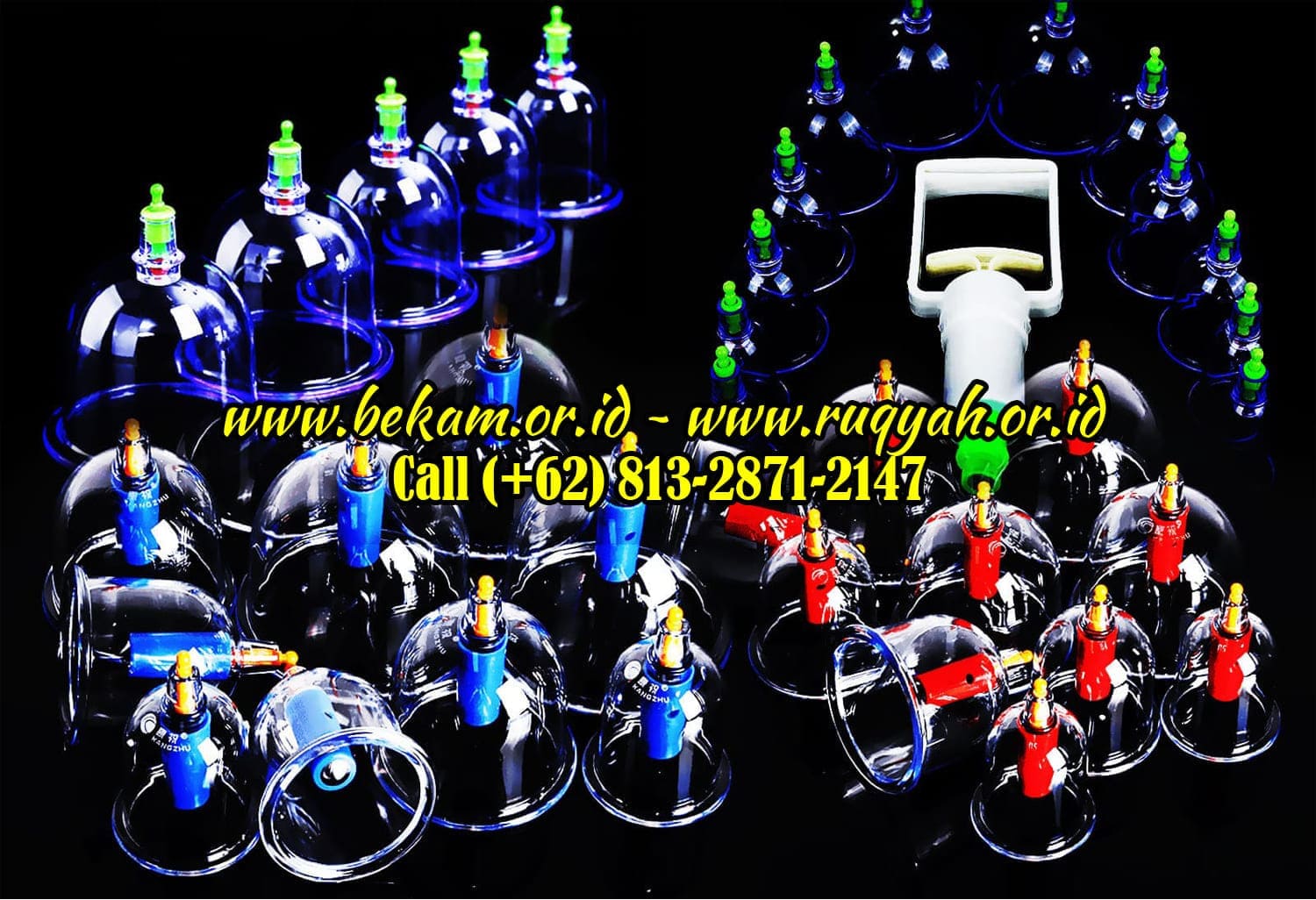 Bekam Hongkong Ruqyah Hongkong Bengkel Manusia Indonesia