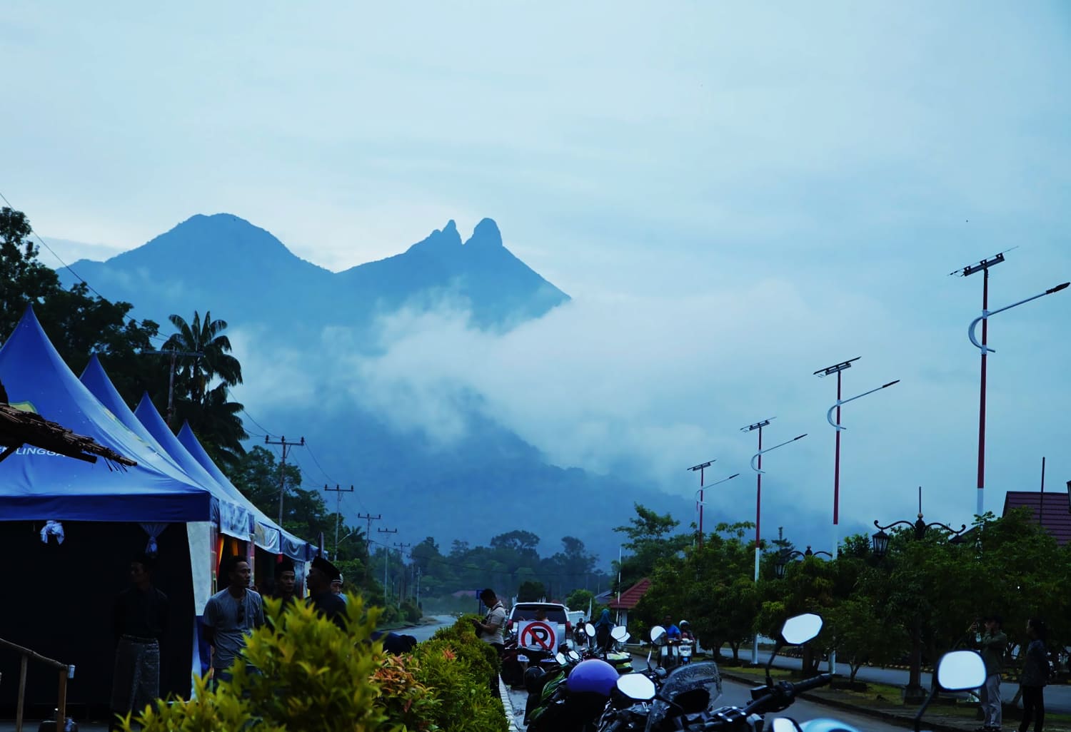 Bekam Lingga Ruqyah Lingga Bengkel Manusia Indonesia