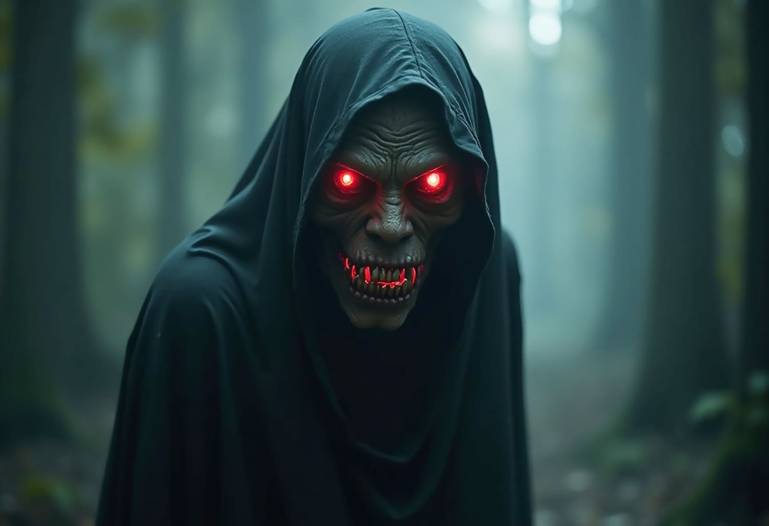 Ruqyah Batam Bengkel Manusia Indonesia Raya