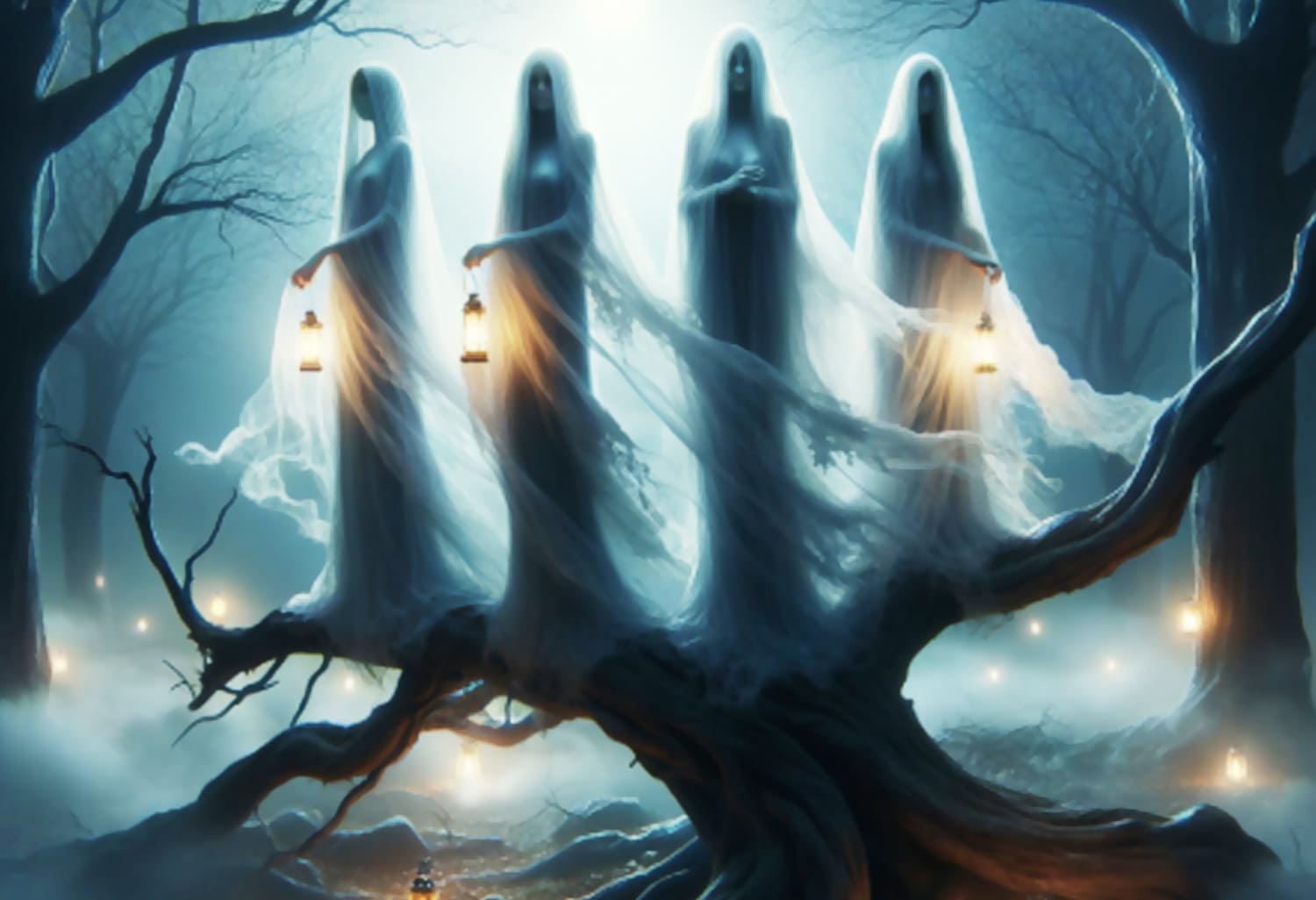 Tempat Rukiah Di Batam Bengkel Manusia Indonesia Jaya