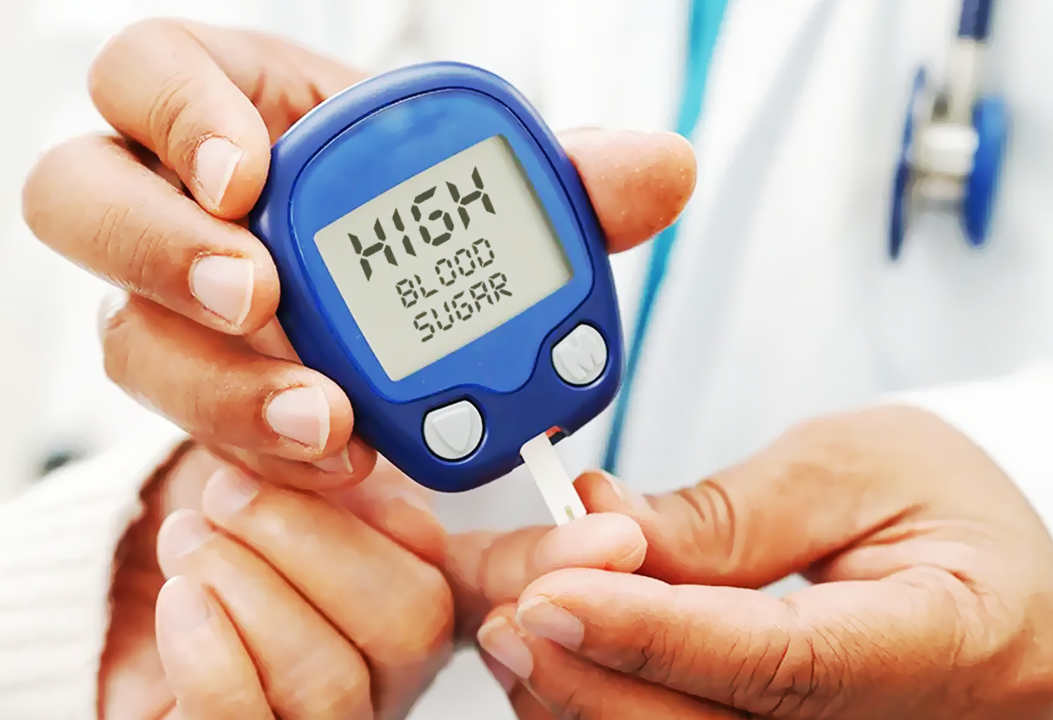 Bekam Cepat Turunkan Gula Darah Ini Penjelasan Ilmiah Fakultas Kedokteran Universitas Sriwijaya Palembang 