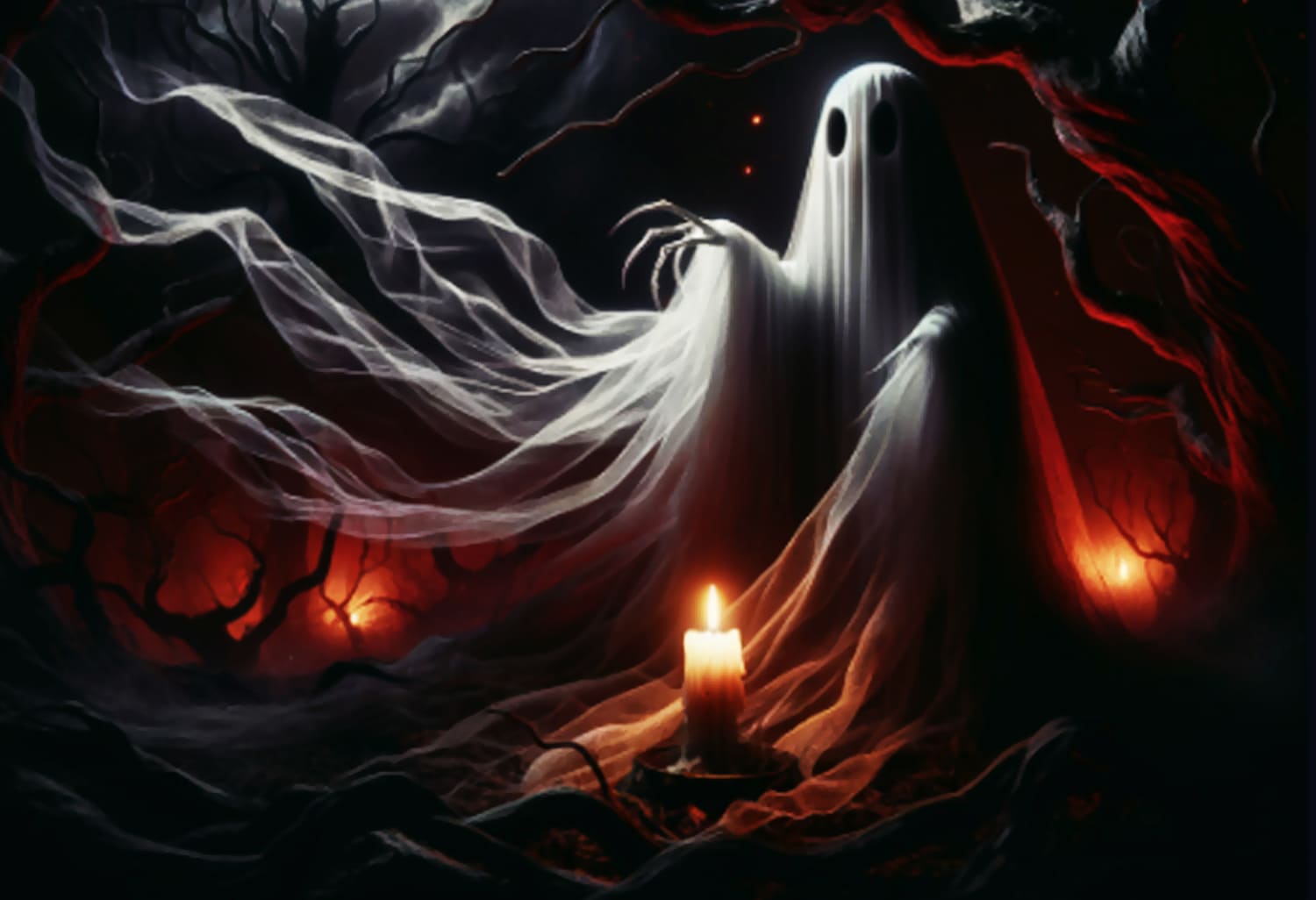 Sihir Tafriq Pemisah Hubungan Suami Istri