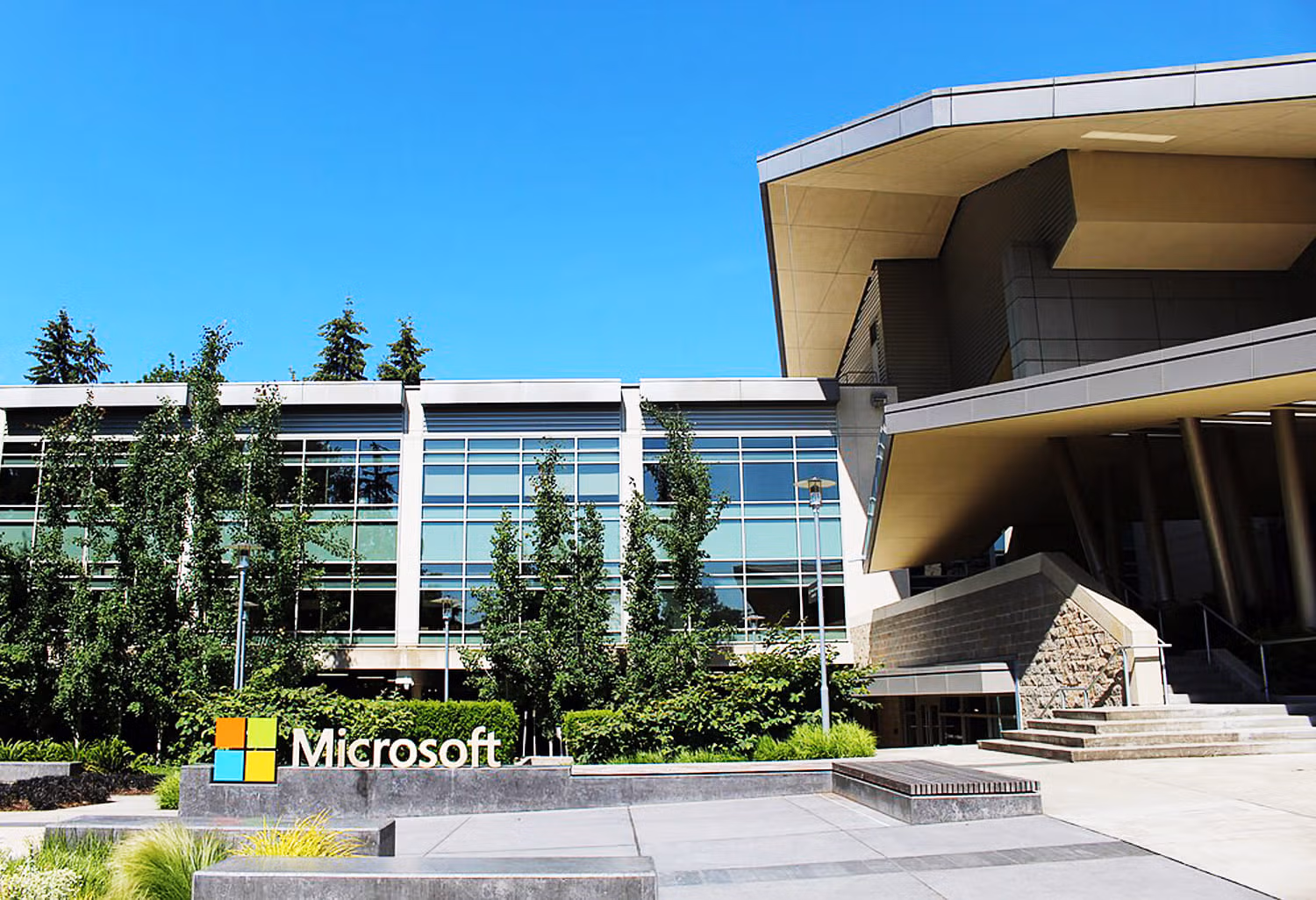 Sejarah Microsoft Office dari Masa ke Masa