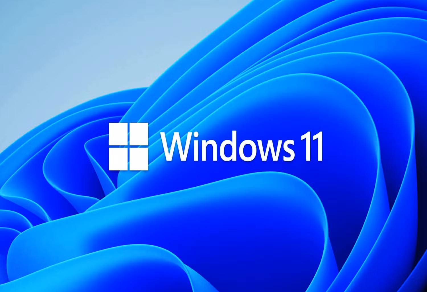 Ilustrasi Windows asli dan bajakan