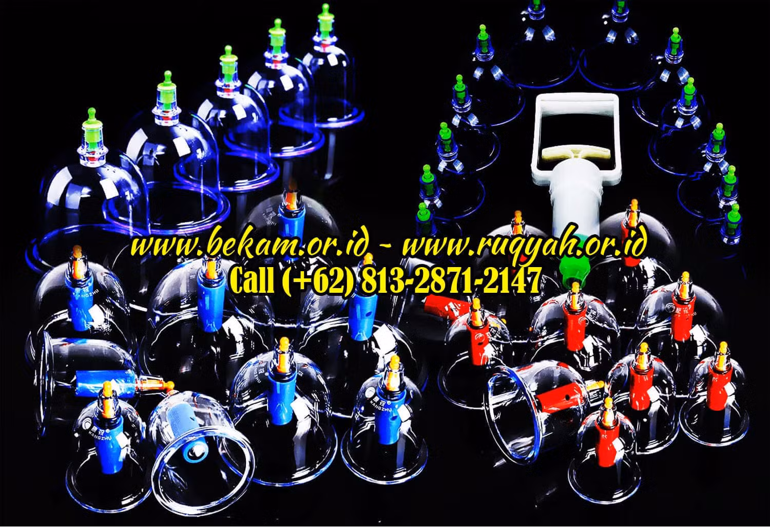 Bekam Hongkong Ruqyah Hongkong Bengkel Manusia Indonesia