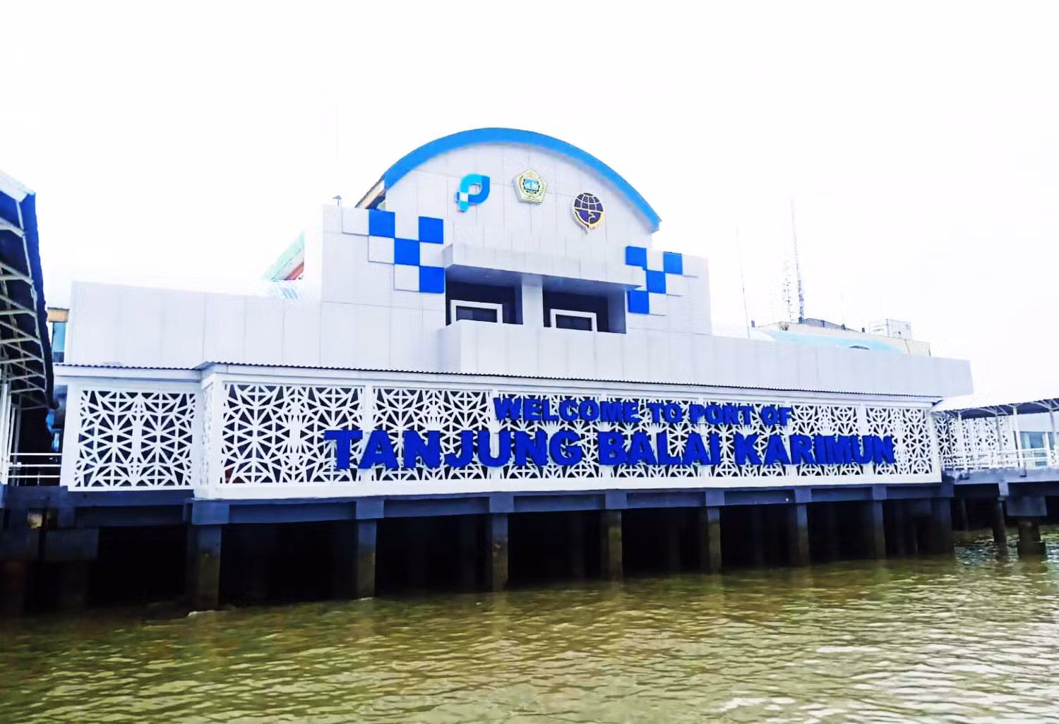 Bekam Karimun Ruqyah Karimun Bengkel Manusia Indonesia