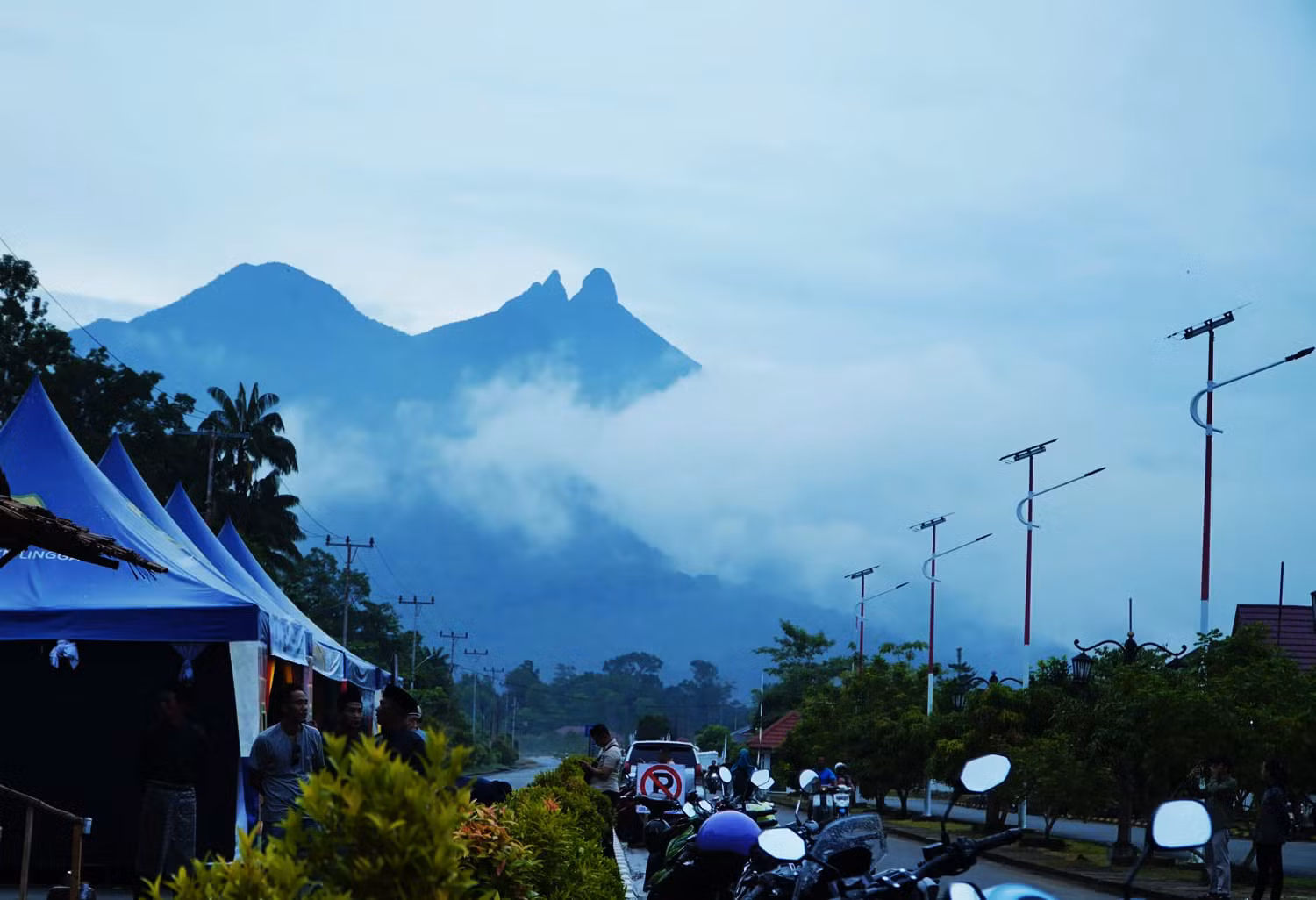 Bekam Lingga Ruqyah Lingga Bengkel Manusia Indonesia