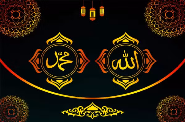 Ramadan Ke-7: Keagungan Memberikan Maaf