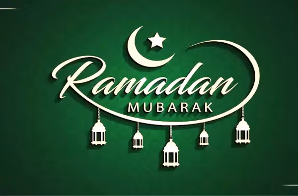 Ramadan Ke-1: Puasa dalam Perspektif Islam