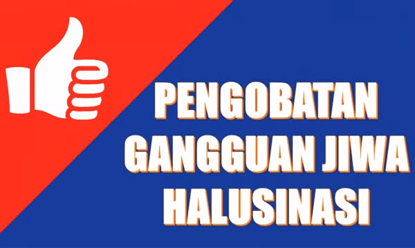 Pengobatan Skizofrenia dengan Bekam