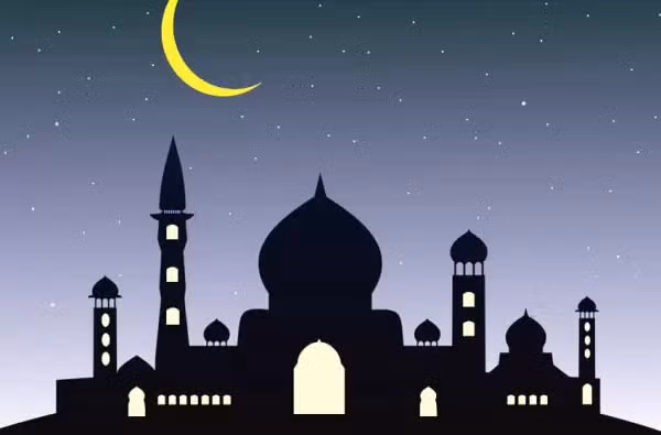 Ramadan Ke-15: Berburu Amalan Sunah Saat Ramadan