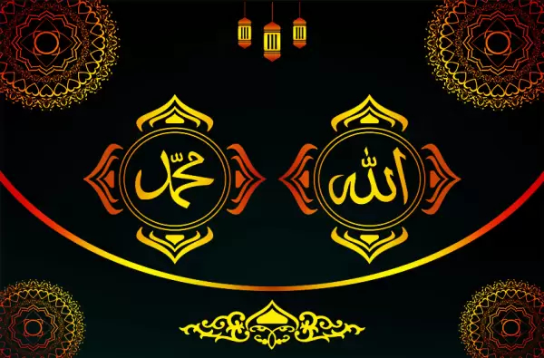 Ramadan Ke-7: Keagungan Memberikan Maaf