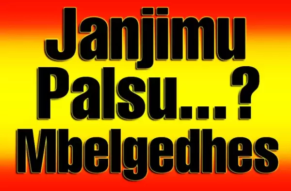 Ramadan Ke-10: Sering Berjanji, Sering Mengingkari