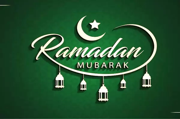 Ramadan Ke-1: Puasa dalam Perspektif Islam