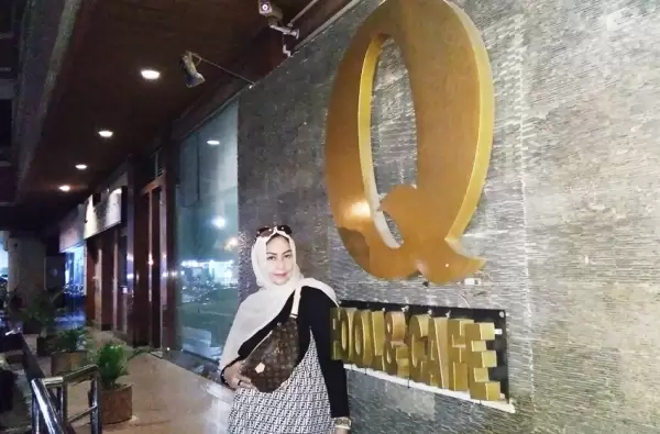 Sepuluh penyakit sembuh setelah rutin dibekam