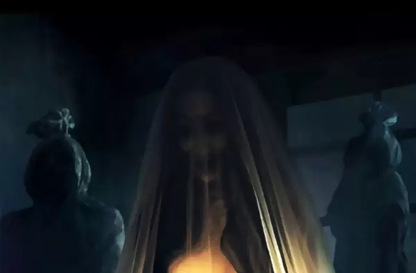 Ruqyah pengobatan sihir tafriq