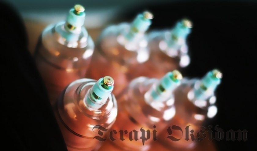 Body Absorb Toxins Without Symptoms