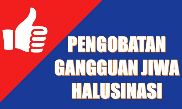 Pengobatan Skizofrenia dengan Bekam