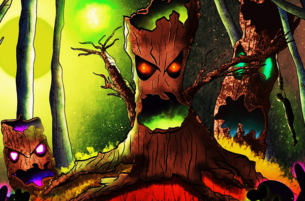 Bekam Bengkel Manusia Indonesia