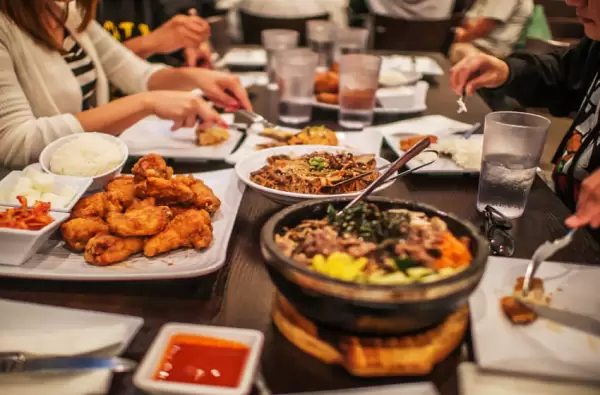 Ramadan Ke-26: Ngakunya Orang Islam, Tapi Kok Nggak Puasa?