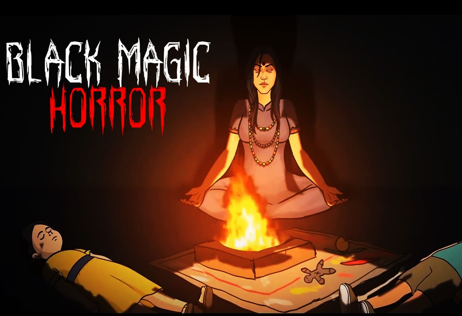 Ruqyah Batam, Rekomendasi Ruqyah di Batam, Tempat Ruqyah Terdekat dan Klinik Ruqyah Terdekat Batam