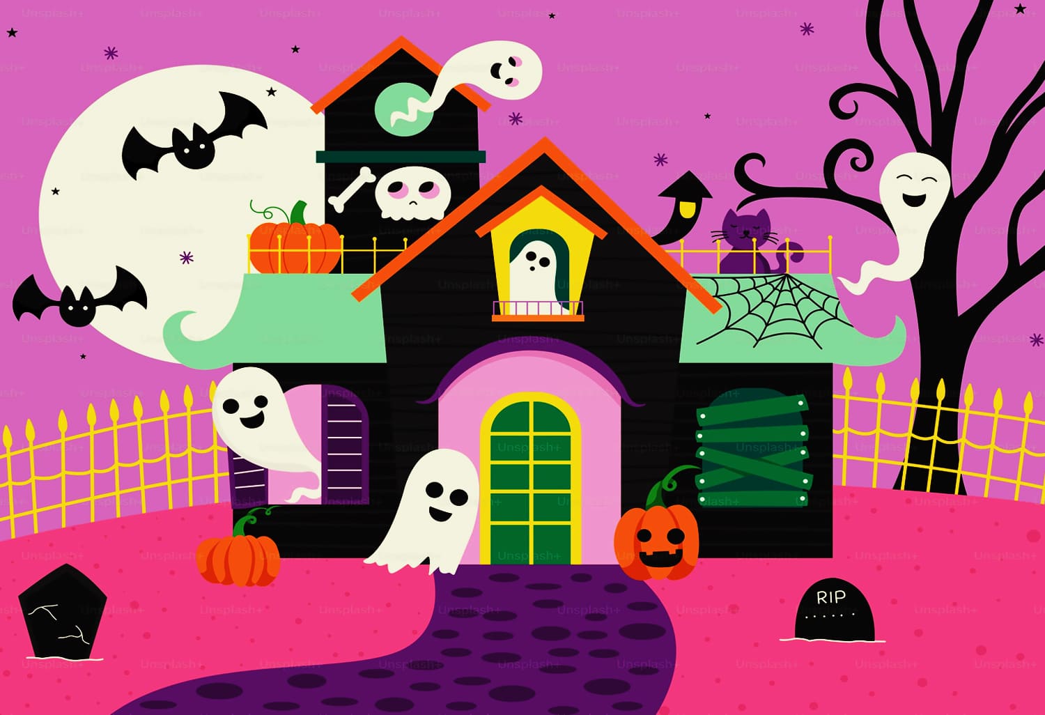 Ruqyah Batu Aji, Rekomendasi Tempat Ruqyah Batuaji, Klinik Ruqyah Terdekat Batu Aji Batam