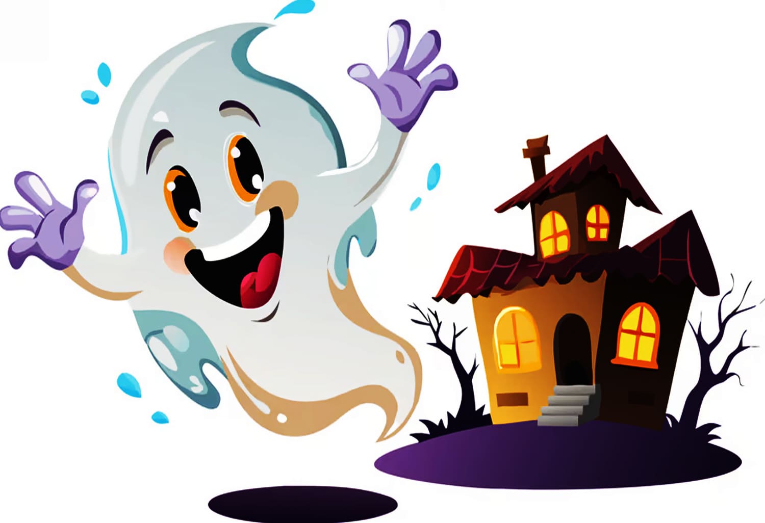 Ruqyah Bengkong, Rekomendasi Tempat Ruqyah dan Klinik Ruqyah Terdekat Bengkong Batam