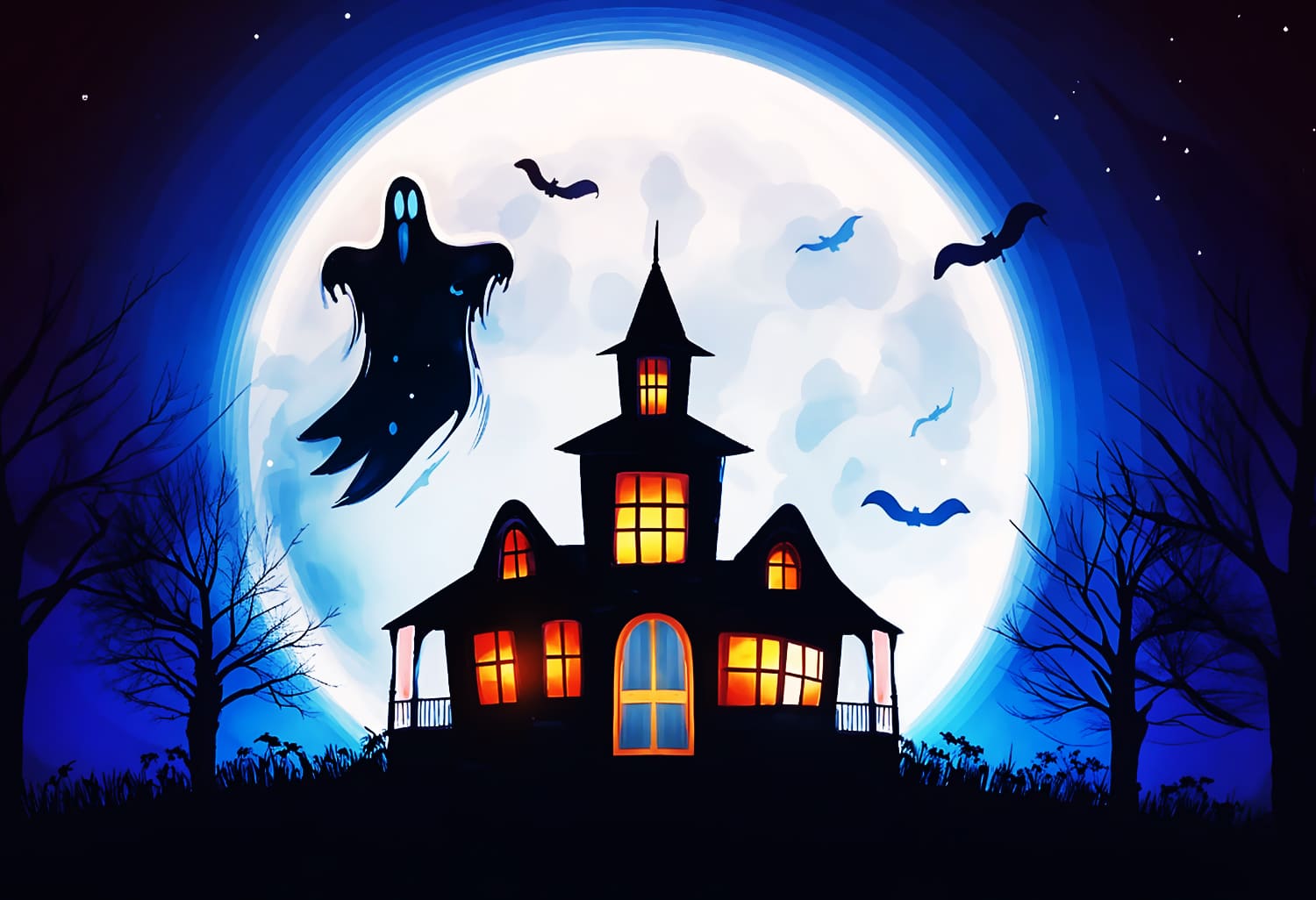 Ruqyah Nongsa, Rekomendasi Tempat Ruqyah Nongsa, dan Klinik Ruqyah Terdekat Nongsa Batam