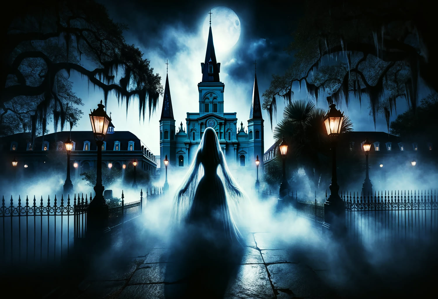 Ruqyah Sagulung, Rekomendasi Tempat Ruqyah Sagulung, dan Klinik Ruqyah Terdekat Sagulung Batam 