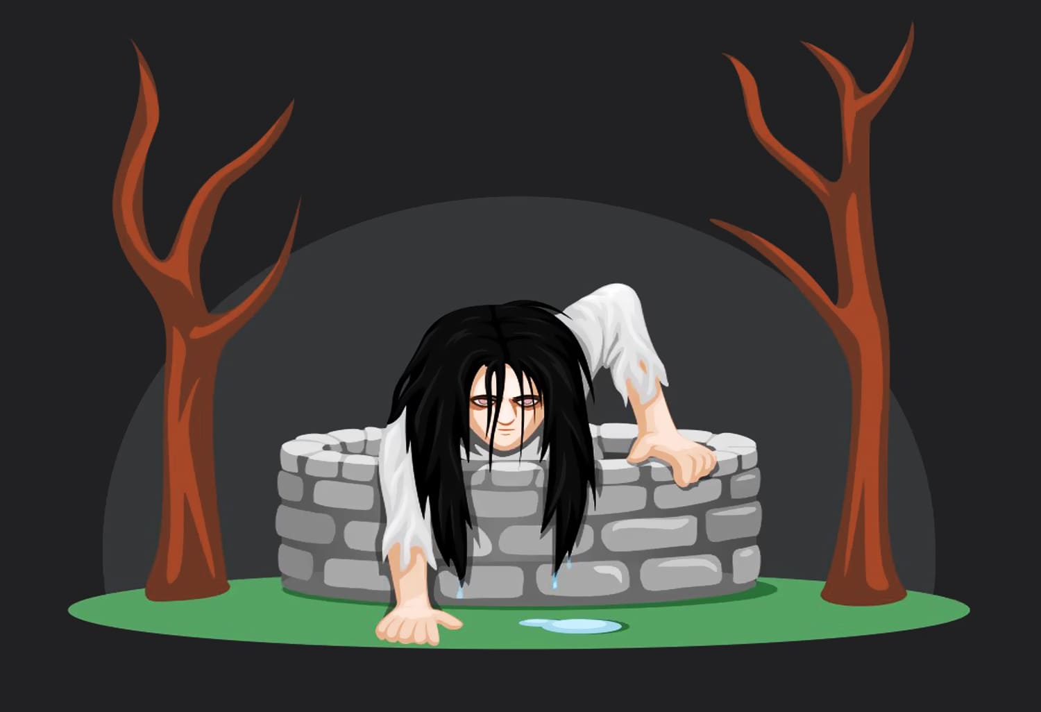 Ruqyah Sekupang, Rekomendasi Tempat Ruqyah Sekupang, dan Klinik Ruqyah Terdekat Sekupang Batam