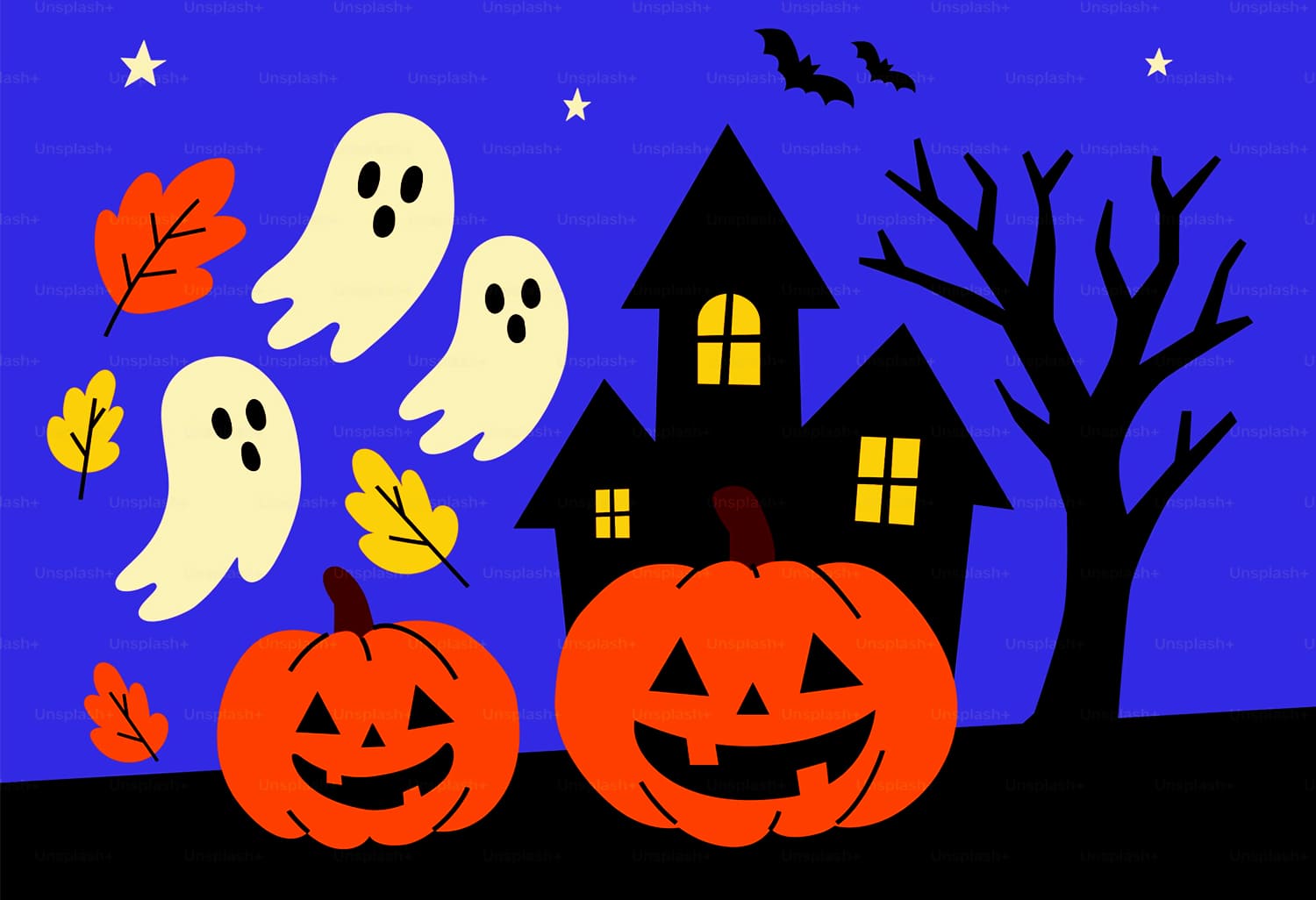 Ruqyah Sungai Beduk, Rekomendasi Tempat Ruqyah Sei Beduk, dan Klinik Ruqyah Terdekat Sungai Beduk Batam