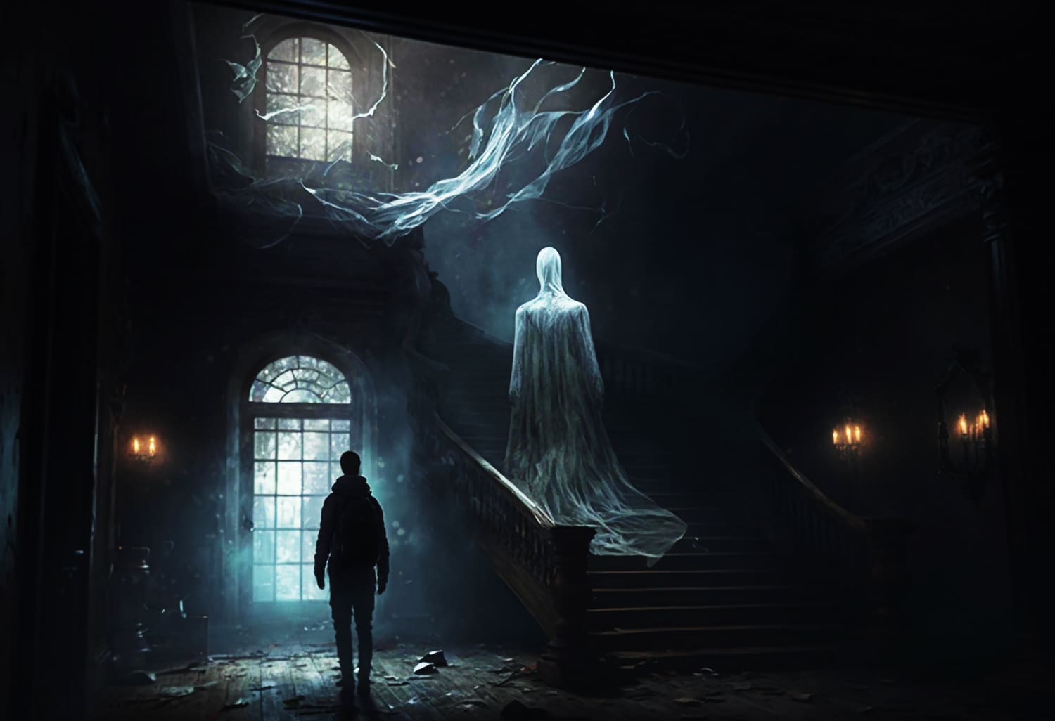 Ruqyah Terdekat Bekam Terdekat Bengkel Manusia Indonesia